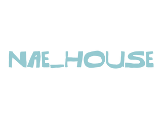 NAE_HOUSE