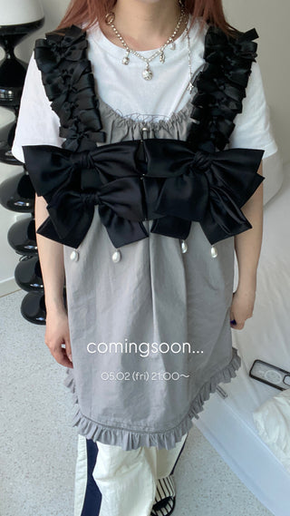 ribbon_harness