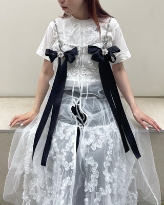 ephemeral_harness