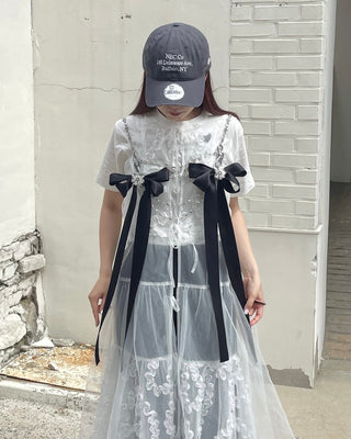 ephemeral_harness