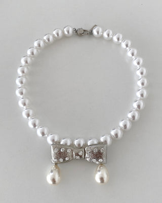 ✴︎Belle Perle✴︎
