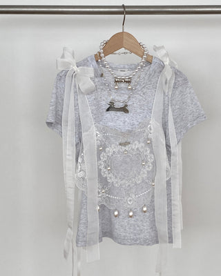 ✴︎Belle Perle✴︎