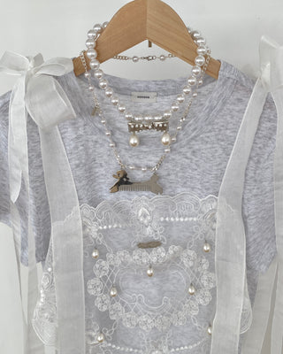 ✴︎Belle Perle✴︎