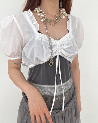 ✴︎Dewdrop Chain✴︎