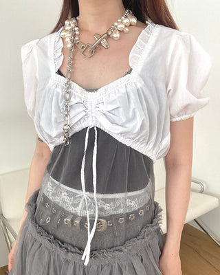 ✴︎Dewdrop Chain✴︎