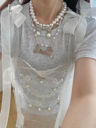 ✴︎Belle Perle✴︎