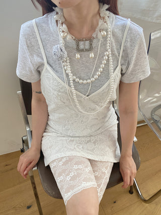 ✴︎pearl whisper✴︎