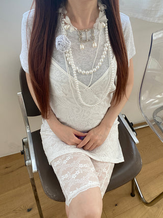 ✴︎pearl whisper✴︎
