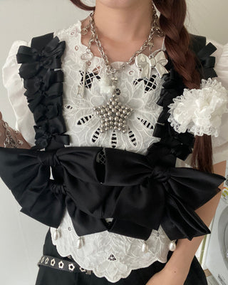 ribbon_harness