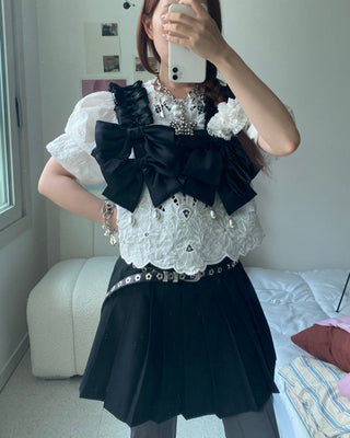 ribbon_harness