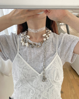 ✴︎Dewdrop Chain✴︎