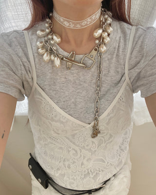 ✴︎Dewdrop Chain✴︎