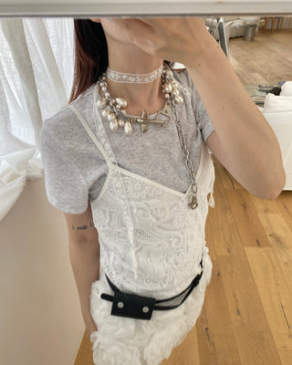 ✴︎Dewdrop Chain✴︎