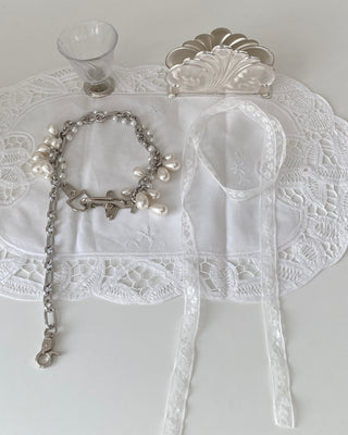 ✴︎Dewdrop Chain✴︎