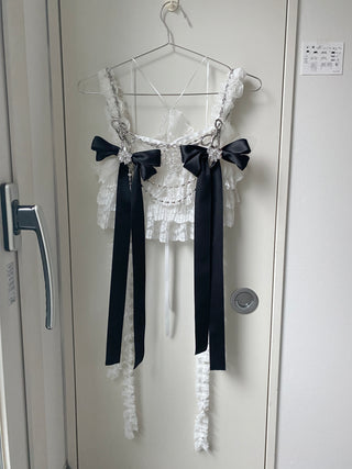 ephemeral_harness