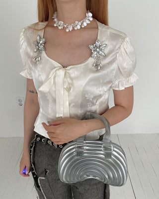 ✴︎nabi_choker✴︎