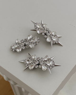 ✴︎moment_hair pin✴︎