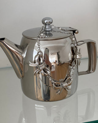 ✴︎ribbon_bracelet✴︎