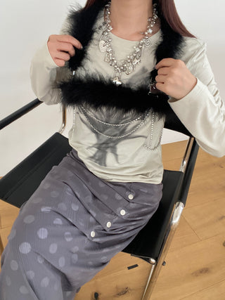 ✴︎fake far_harness✴︎