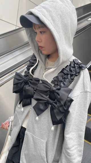ribbon_harness
