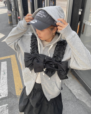 ribbon_harness