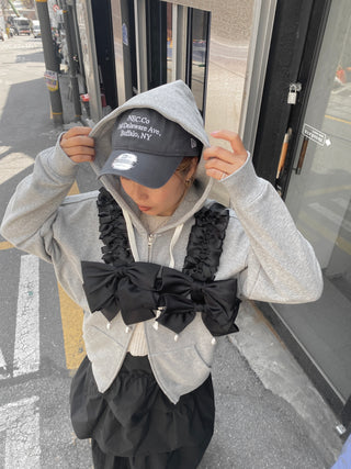 ribbon_harness