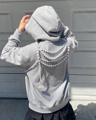 pearl_harness