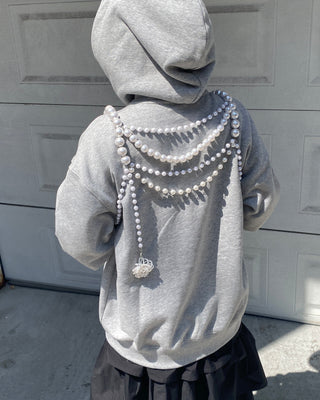 pearl_harness