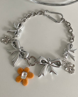 ✴︎toy dream_necklace✴︎