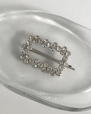 ✴︎square hairpin✴︎