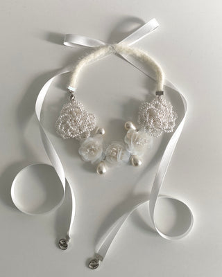 ✴︎dreaming_ necklace✴︎