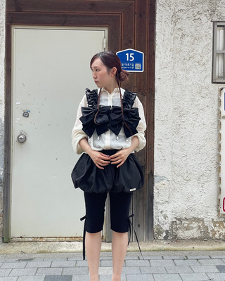 ribbon_harness