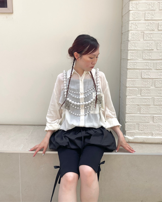 pearl_harness