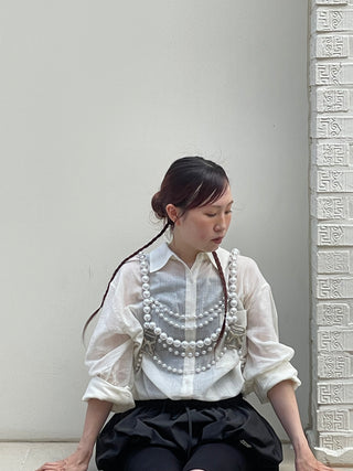 pearl_harness