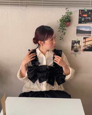 ribbon_harness