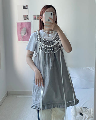 pearl_harness