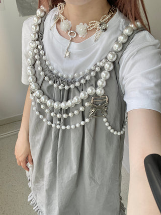 pearl_harness