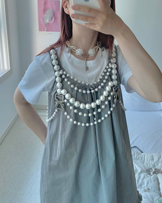 pearl_harness