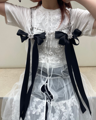 ephemeral_harness