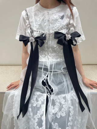 ephemeral_harness