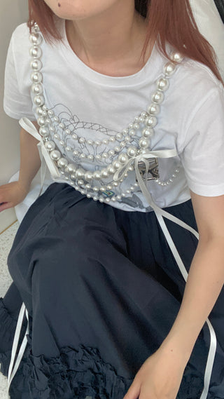 pearl_harness