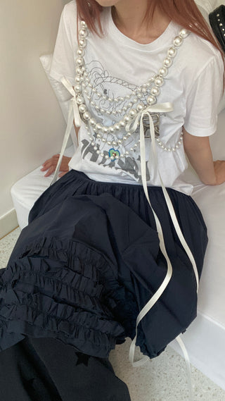 pearl_harness