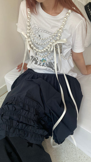 pearl_harness