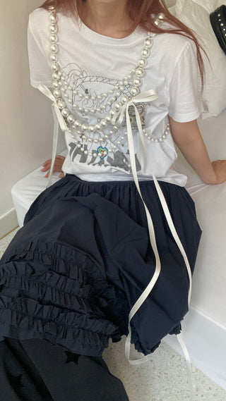 pearl_harness